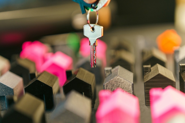 L’impact des zones fiscales sur la rentabilité immobilière