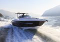 permis bateau Bruxelles