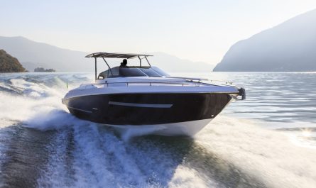permis bateau Bruxelles