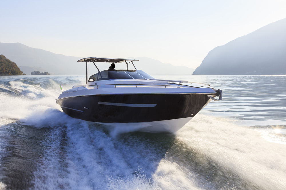 permis bateau Bruxelles