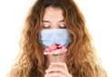 prévention allergie