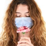 prévention allergie