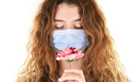 prévention allergie