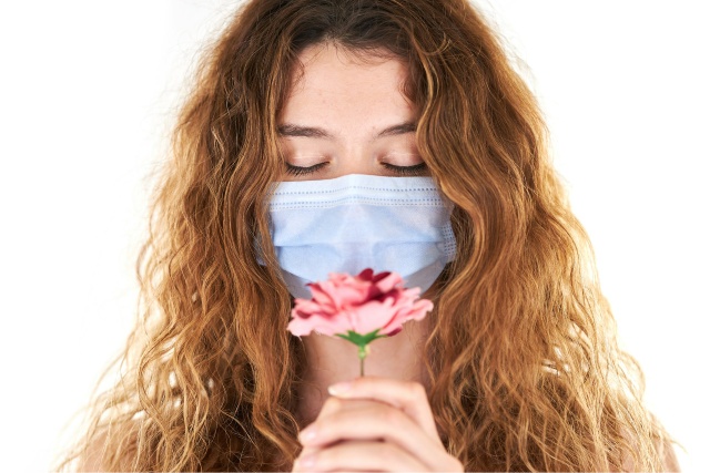 Prévenir les allergies : gestes simples et conseils pratiques