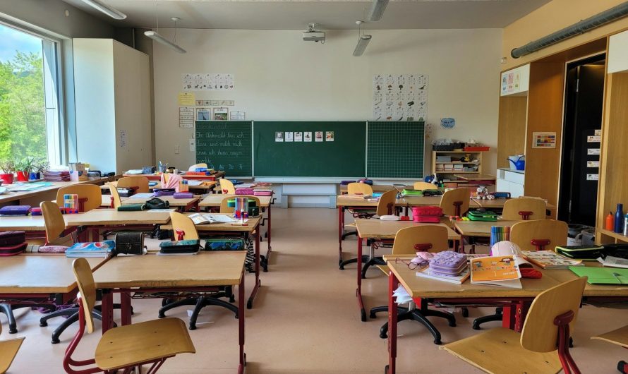 Comment organiser efficacement les portraits individuels et les photos de classe ?