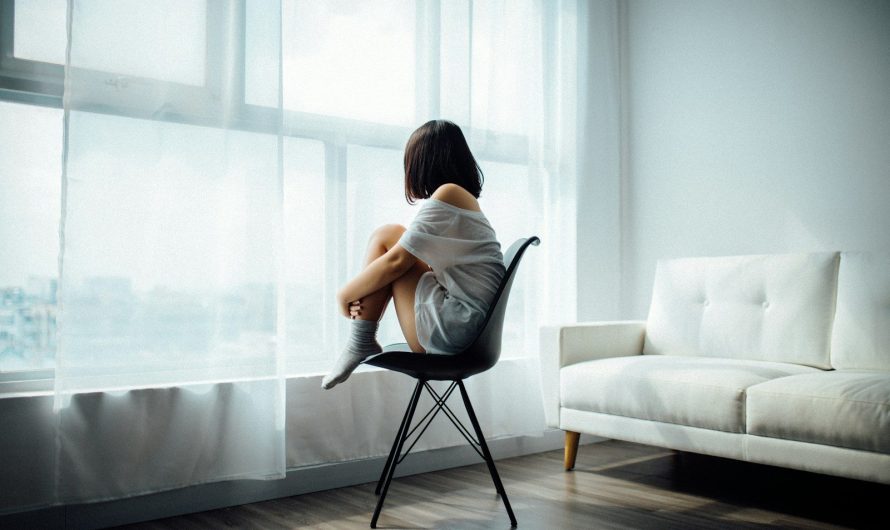 L’hypnose peut-elle aider à dépasser ses blocages personnels ?