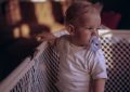 Sécurité enfant