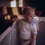 Sécurité enfant