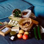 Alimentation et santé