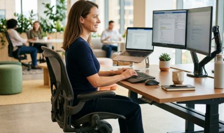 santé au travail