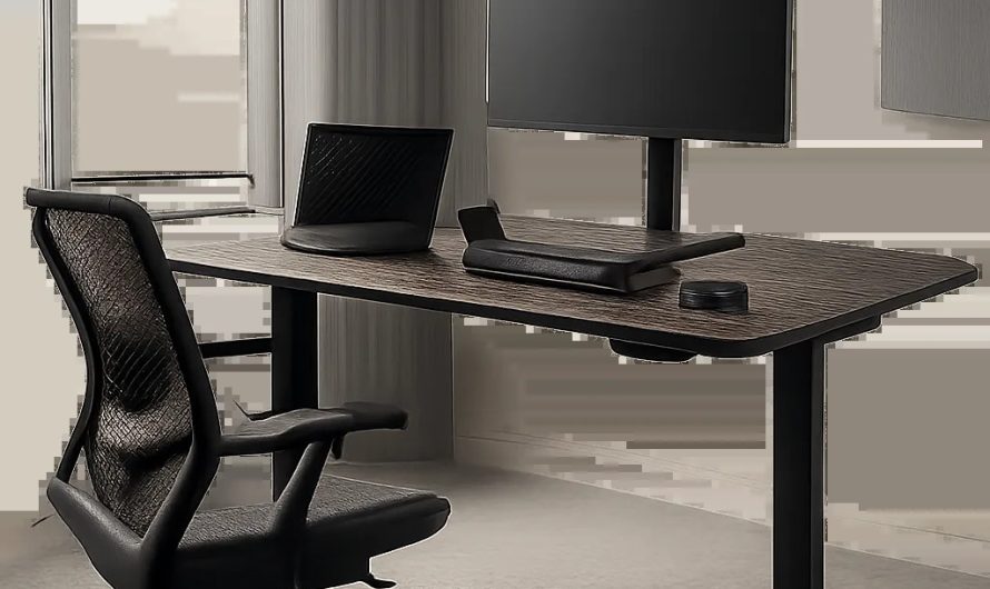 Bureau assis-debout : ce que révèle le test Flexispot E7 Flow et comment bien choisir le vôtre
