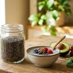 graines de chia