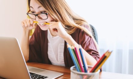 Gestion du stress