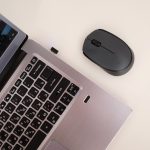Création de site internet à Toulouse