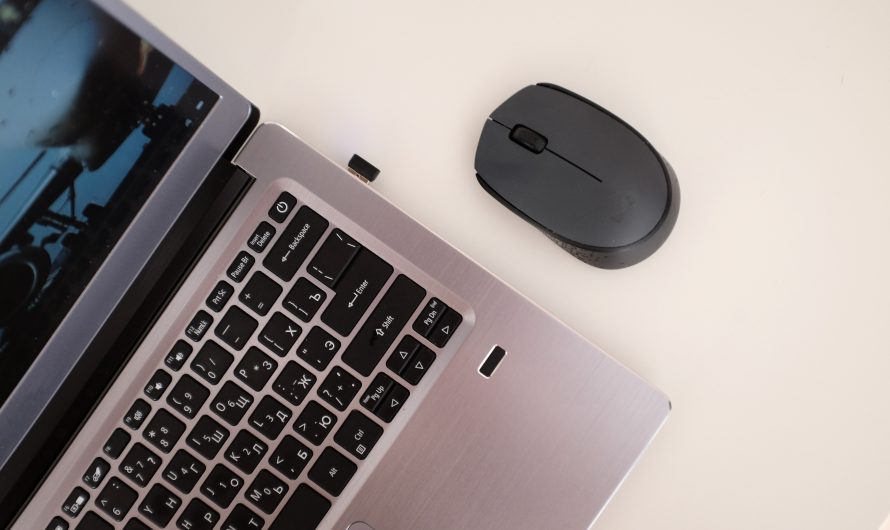 Création de site internet à Toulouse : WordPress, Wix ou développement sur mesure ?