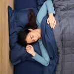 sommeil profond