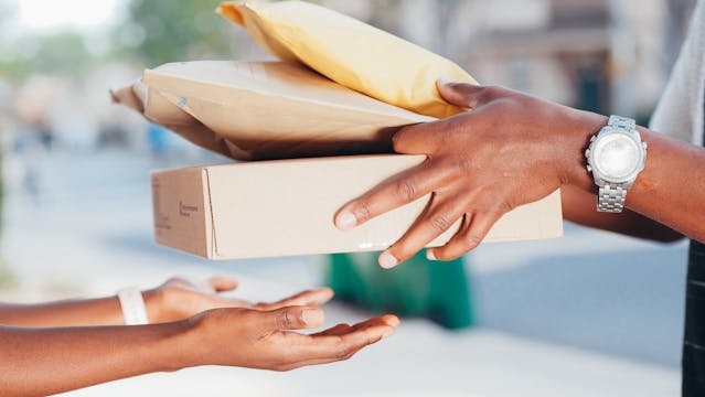 Conseils pratiques pour envoyer vos colis à l’étranger sans stress