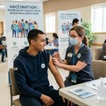 Vaccins