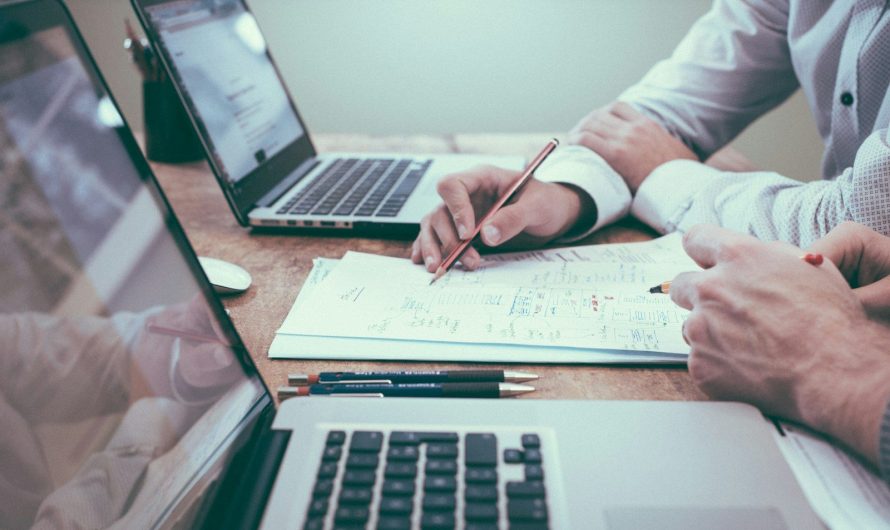 Comment utiliser efficacement une plateforme PSSM pour préparer votre formation ?