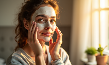 Puralist : focus sur les gestes essentiels pour sublimer sa peau naturellement