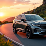 SUV pas cher : les modèles fiables à découvrir avant votre prochain achat automobile