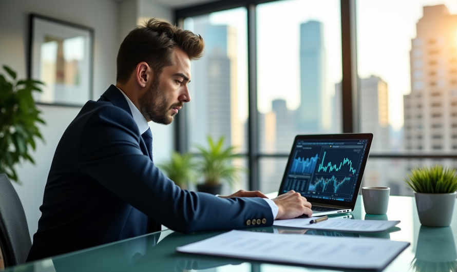 Due diligence commerciale : le levier pour réduire les risques et maximiser vos investissements