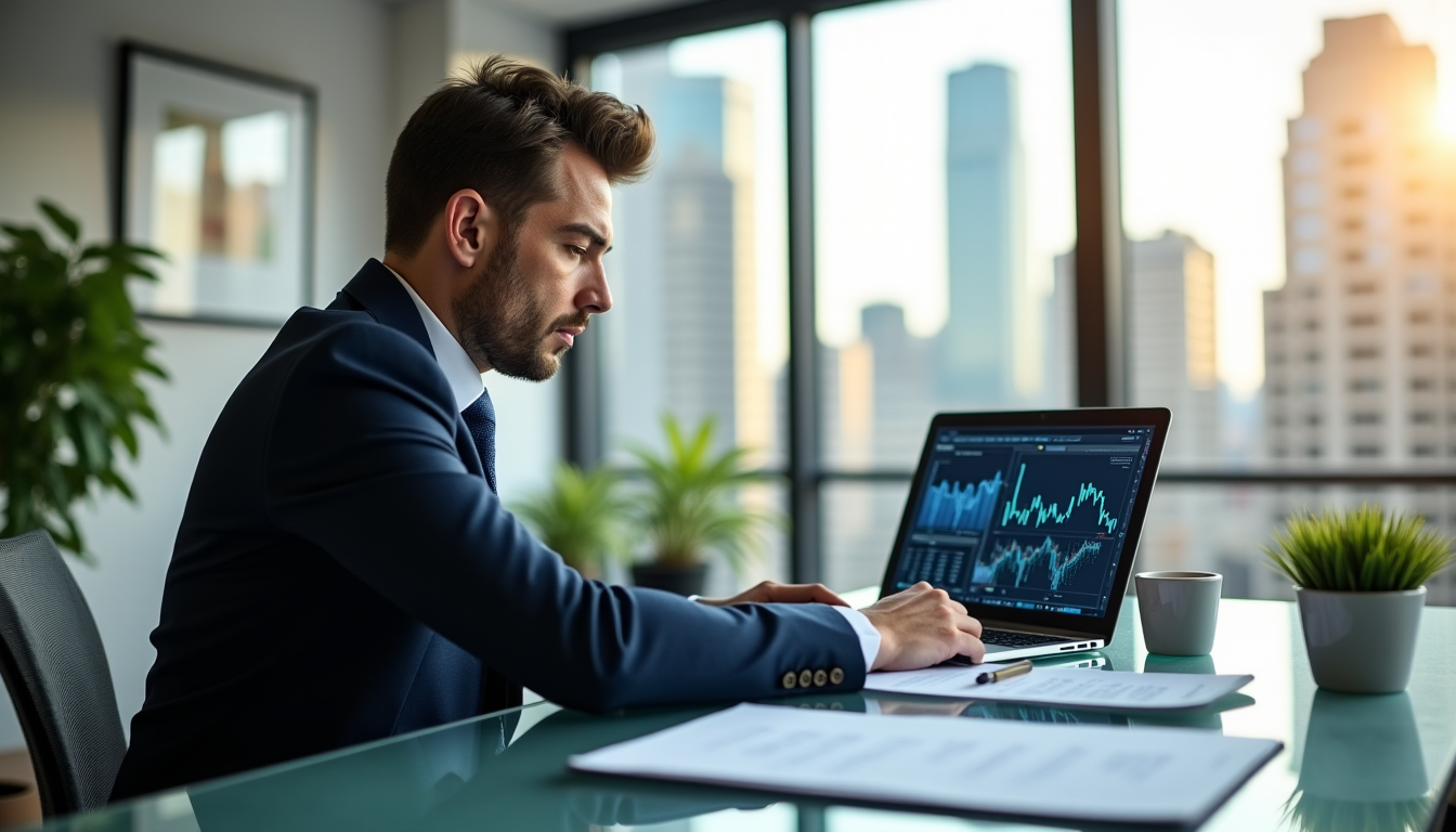 Due diligence commerciale : le levier pour réduire les risques et maximiser vos investissements