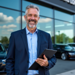 Comment trouver un mandataire voiture fiable