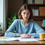 Permis accéléré : quels avantages pour les candidats pressés