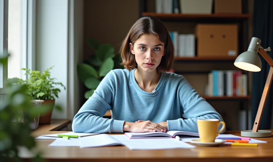 Permis accéléré : quels avantages pour les candidats pressés ?