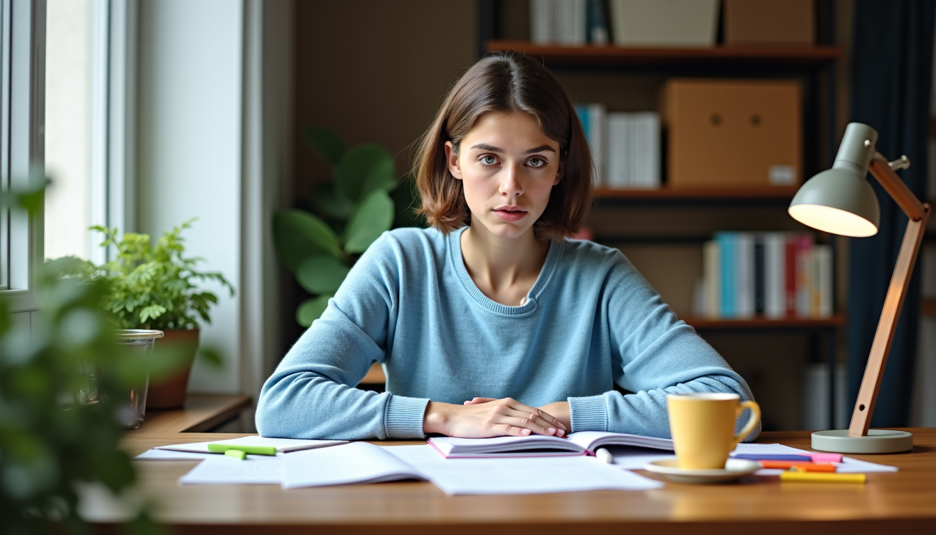 Permis accéléré : quels avantages pour les candidats pressés