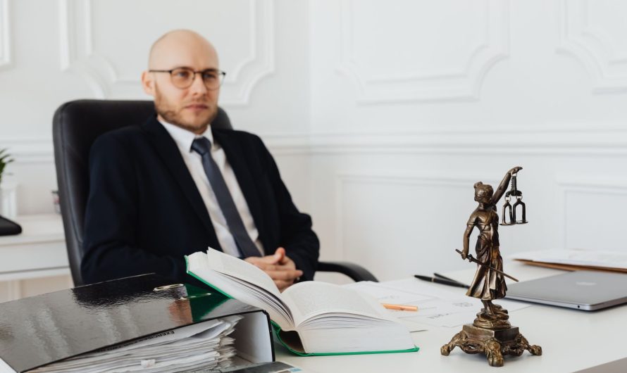 Administrateur judiciaire : quels pouvoirs a-t-il sur votre entreprise