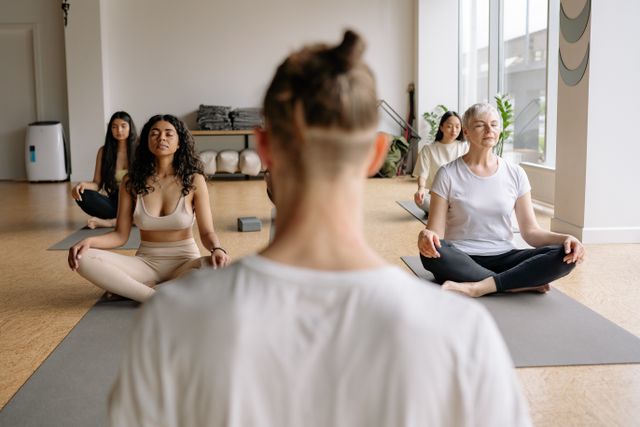 Santé mentale et bien-être émotionnel : les bonnes pratiques à adopter
