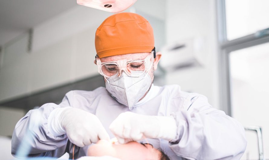 À quelle fréquence réaliser un détartrage dentaire pour préserver la santé de vos dents ?