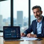 Business en ligne : les solutions pour gagner en visibilité et en performance