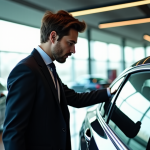 Achat automobile : comment éviter les pièges et faire de bonnes économies