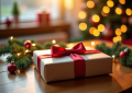 Cadeau de Noël, mariage ou anniversaire : des solutions pour chaque occasion