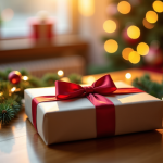 Cadeau de Noël, mariage ou anniversaire : des solutions pour chaque occasion