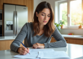 Comment obtenir un devis d’installateur alarme