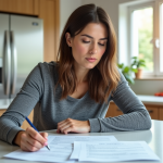 Comment obtenir un devis d’installateur alarme