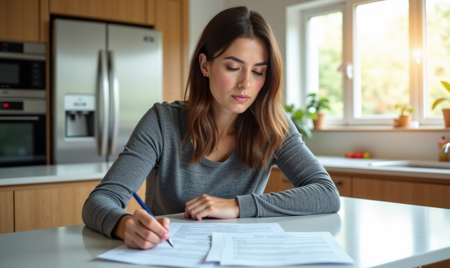 Comment obtenir un devis d’installateur alarme ?