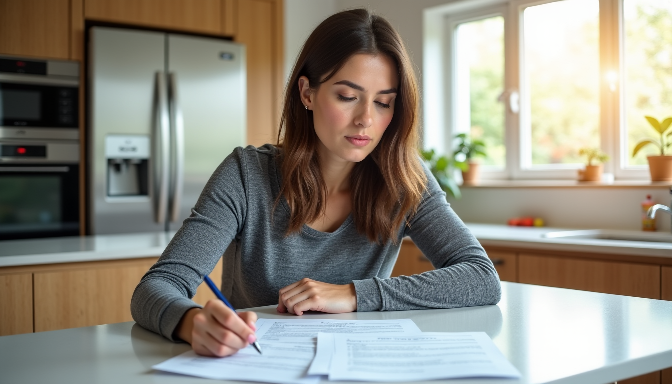 Comment obtenir un devis d’installateur alarme