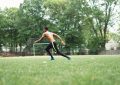 reprendre le sport