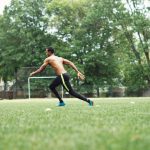 reprendre le sport