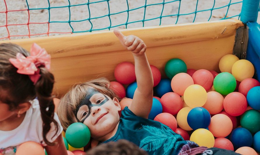 Quelles activités associer aux coloriages de notes de musique ?