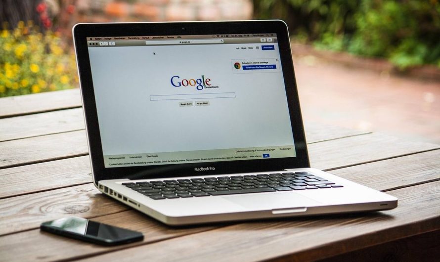 Notaire : formez-vous au SEO local avant de refondre votre site