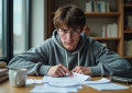 Pourquoi votre score au test de langue va s'effondrer