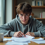 Pourquoi votre score au test de langue va s'effondrer