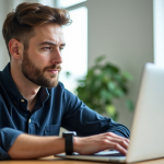 Pourquoi les mises à jour logicielles sont-elles indispensables