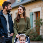 Trouver une crèche à Poitiers : les démarches à suivre